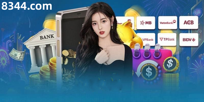 88888game